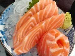 -花亭(仲盛世界商城店)