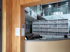 -爱侣宠医·鹦鹉专科·小型哺乳类·异宠专科(灵石路店)