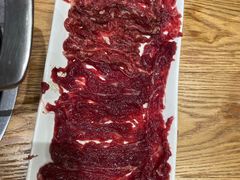 -掂档潮汕牛肉火锅(cityon熙地港店)