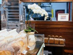 -CENTTY辛蒂咖啡·烘焙·西点(D15生活美学馆店)