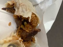 -旺福楼·包点(碑亭巷店)