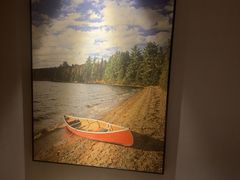 -三谷里·生态水疗空间(五一店)