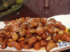 -津菜宋记老房子(平山道店)