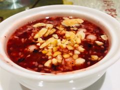 -南山饭店(阳明古镇店)