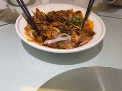 -大蓉和(一品天下店)