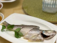 -鼎仔翅(龙湖公寓北区店)