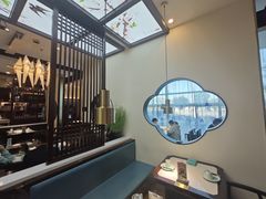 -上地宴·中关村的会客厅(清河高铁站店)
