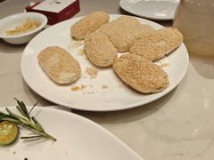 -湖锦酒楼·旗舰店(三阳总店)