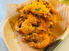 -鑫巴蜀(大兴店)