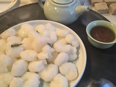 -怡和春天大酒楼(柳芳店)