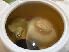 精装佛跳墙-悦湖公馆