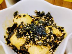 -知粤塘港式茶餐厅