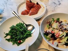 -六尺巷新徽菜(总店)