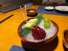 -本逸·割烹料理(湖墅店)