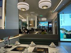 -有家酸菜鱼(苏州绿宝广场店)