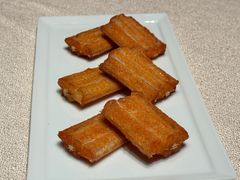 -新荣记(椒江店)