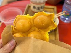 -香港鸳鸯王(西湖路店)