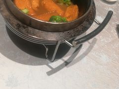 -古南都·老广东酒楼(龙江店)