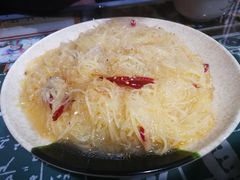 -贤花饭店(凯德店)