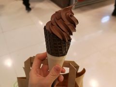 -山崎面包(静安久光店)