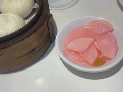 -嘉和一品(长江道店)