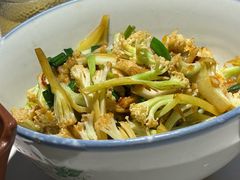 -烹湘·鲜炒湖南土菜(海珠店)