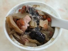 -信行丰炖品皇店(光孝路店)
