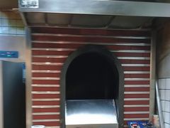 -三品香·江浙菜(松江九谊店)