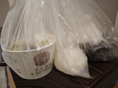 -同心楼(解放北路店)