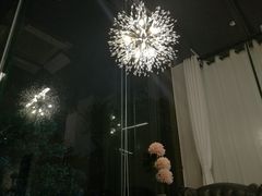 -十五食吾 La Pâtisserie (海甸岛店)