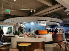 -Peet's 皮爷咖啡(东湖路手作店)