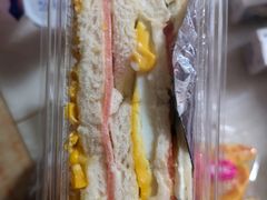 -御品轩(高新店)