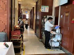 -930私房菜(欧阳路店)