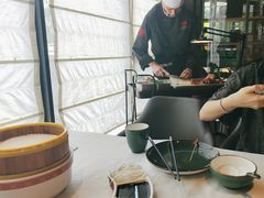 -大鸭梨烤鸭(望京店)