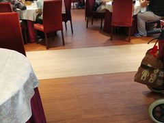 大堂-恒宝和宴(合生广场店)