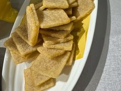 -老浒记烤鸭-北京菜(琉璃厂店)