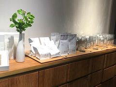 -煮叶(悠唐广场店)