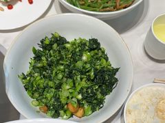 -鱼痴渔醉·食鲜集(月亮湾店)