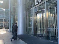 -松鹤楼·非遗·苏帮菜(融科店)
