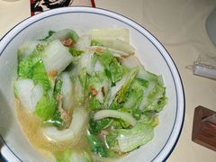 -蟹主隆恩.炙烤海鲜虾蟹馆(梅溪湖店)