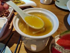 -瓦舍茶馆(聚源路店)