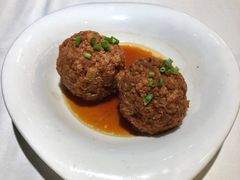 -金春禧(世茂国际广场店)