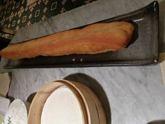 -城南往事(滨江世茂店)