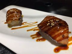 -虎焱炭火烧肉