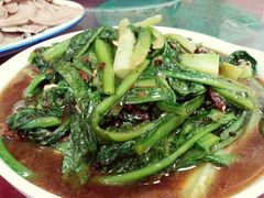 android_upload_pic-裕华(南华东路店)