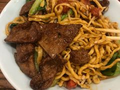 -兰溪十八浇(天一店)