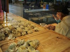 -袁记云饺(西安路店)