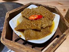 -粤食堂(天津和悦汇店)