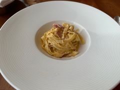 -沈阳君悦酒店·意坊意大利餐厅