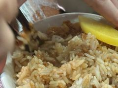 -乡亲鹅肉城(吴江店)